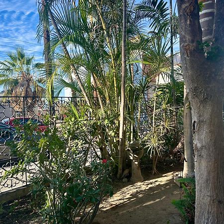Casa Kismet Tu Destino En La Paz Suite 1 מראה חיצוני תמונה