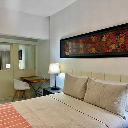 Casa Kismet Tu Destino En La Paz Suite 1 מראה חיצוני תמונה