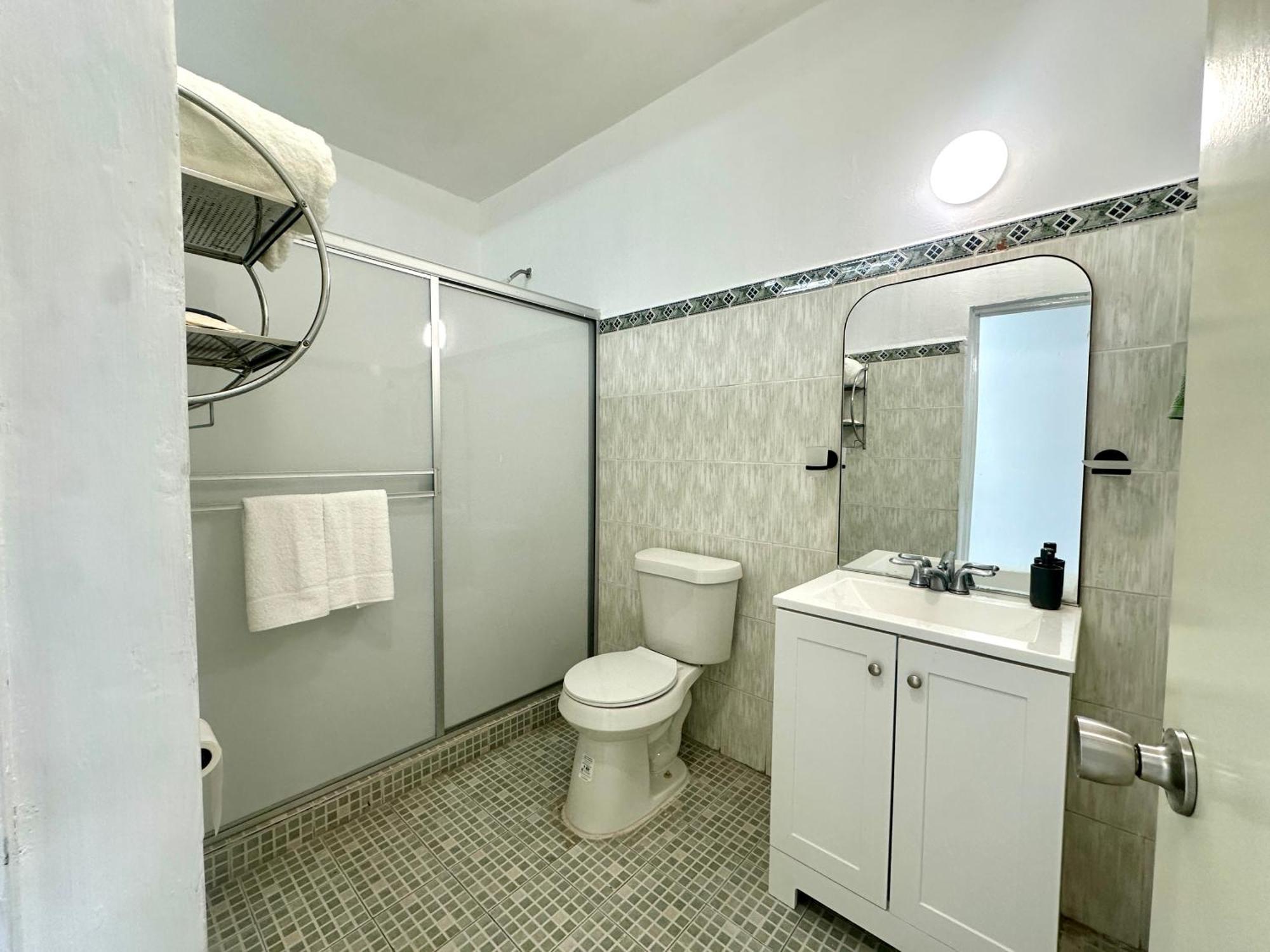Casa Kismet Tu Destino En La Paz Suite 1 מראה חיצוני תמונה